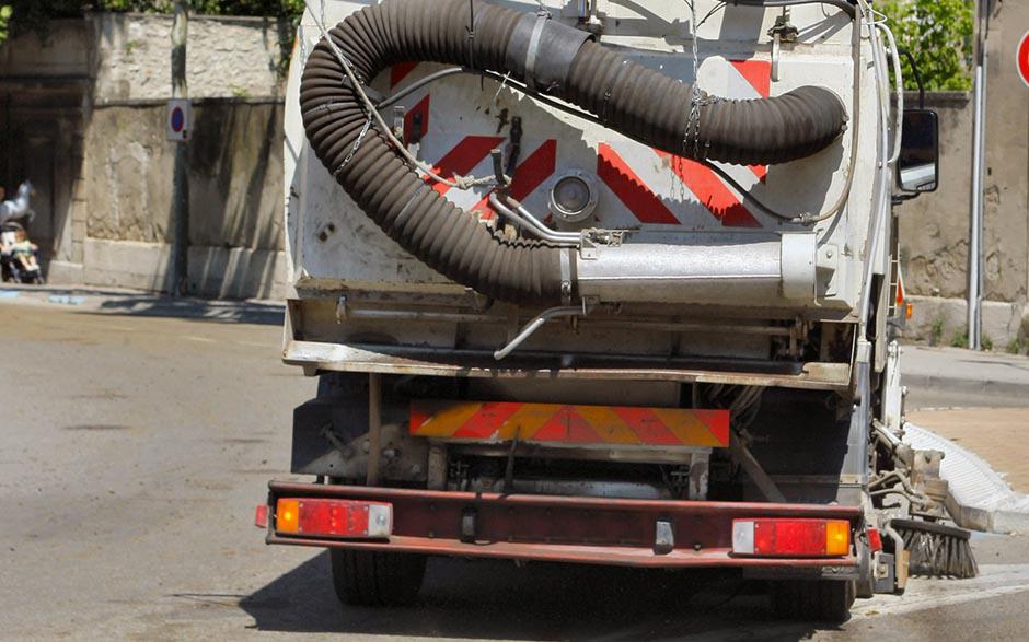 prix intervention débouchage canalisation Champagne-sur-Seine