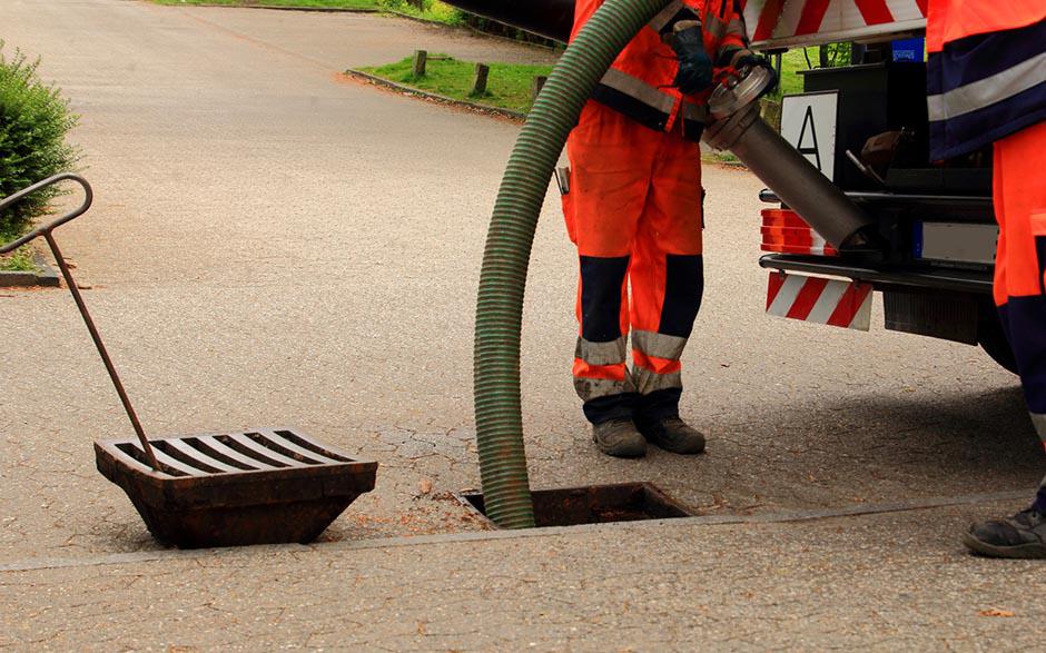 déboucheur canalisation efficace Rosny-sur-Seine